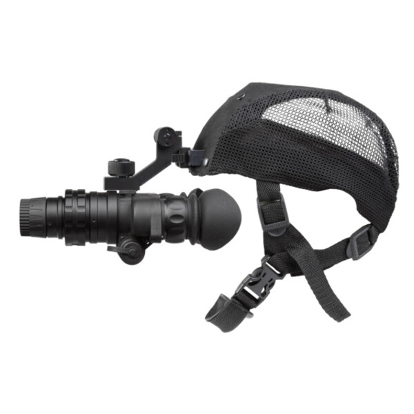 AGM Wolf-7 NL2i Gen 2+ Level 2 night vision goggles