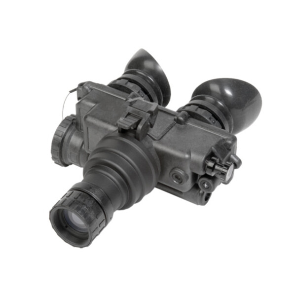AGM Aparat Night vision Ochelar de vedere pe timp de noapte PVS-7 NL1i Gen 2+ Nivel 1