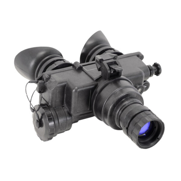 AGM PVS-7 NL1i  Night Vision Goggle Gen 2+ Level 1