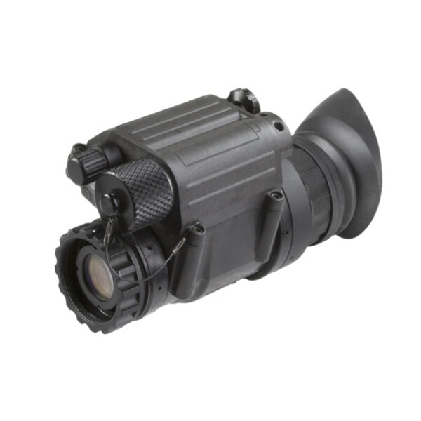 AGM PVS-14 NL1i   Night Vision Monocular Gen 2+