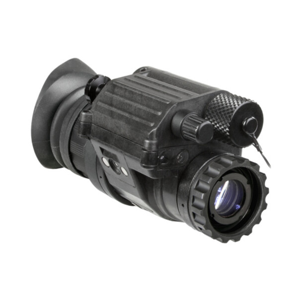 AGM PVS-14 NL1i Night Vision Monocular Gen 2+