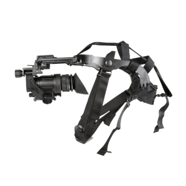 AGM PVS-14 NL1i Night Vision Monocular Gen 2+