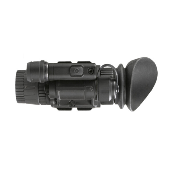 AGM Aparat Night vision NVM50 NW1i 51 degree FOV Gen 2+ Level 1