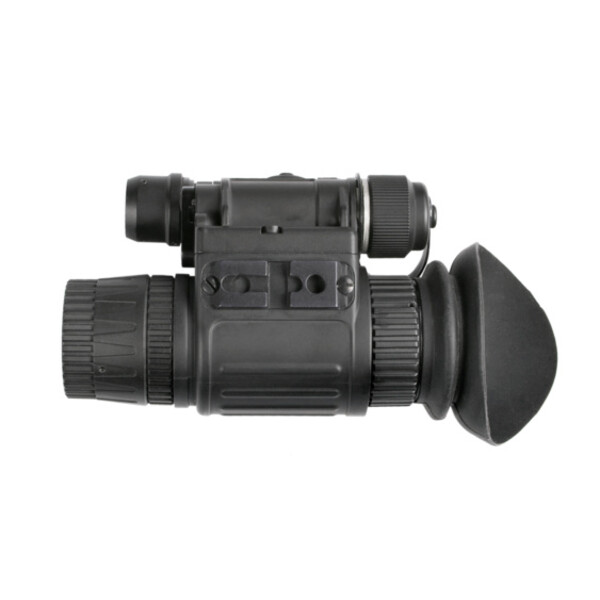 AGM Aparat Night vision NVM50 NL2i  51 degree FOV Gen 2+ Level 2