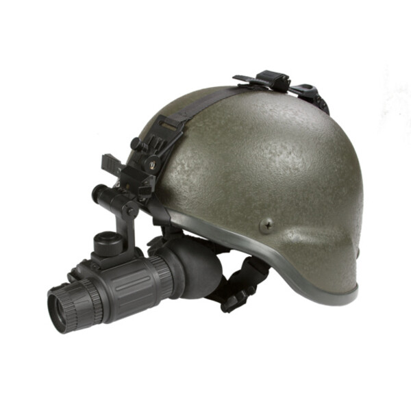 AGM Aparat Night vision NVM50 NL1i 51 grade FOV Gen 2+ Nivel 1