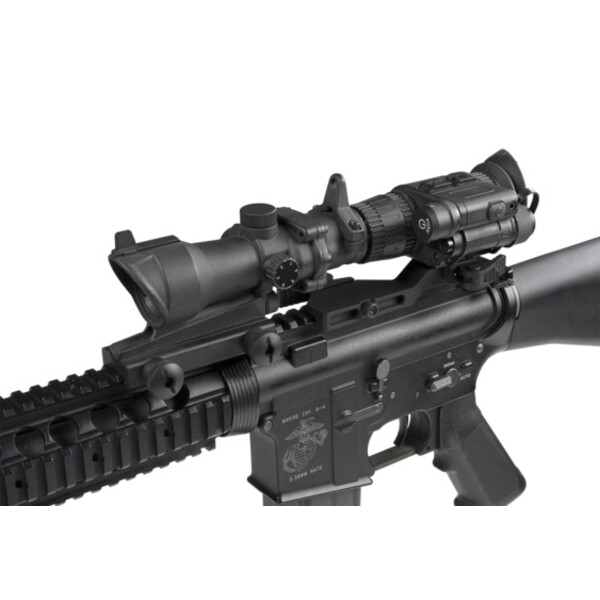 AGM Aparat Night vision NVM50 NL1i 51 grade FOV Gen 2+ Nivel 1