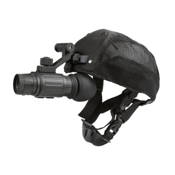 AGM Aparat Night vision NVM50 NL2i  51 degree FOV Gen 2+ Level 2