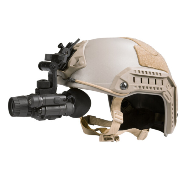 AGM Aparat Night vision NVM50 NL1i 51 grade FOV Gen 2+ Nivel 1