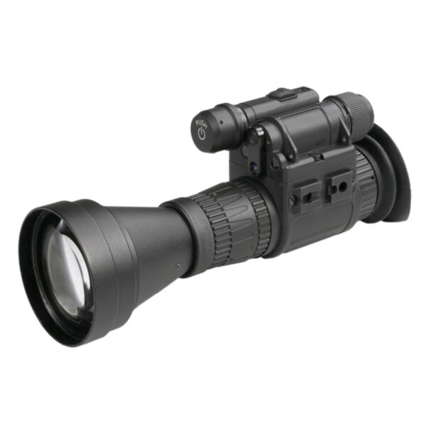 AGM Aparat Night vision NVM50 NL2i  51 degree FOV Gen 2+ Level 2