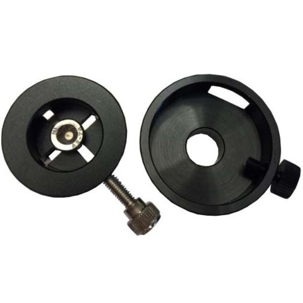 iOptron Adaptor iPolar pentru CGEM/EQ6/AZ-EQ6