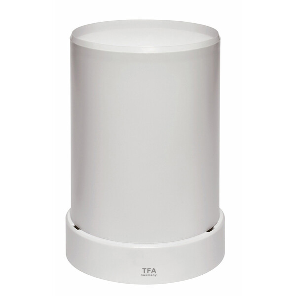 TFA Pluviometru wireless WEATHERHUB