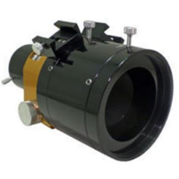 MoonLite Focuser de 2,5" pentru WO 110 Megrez