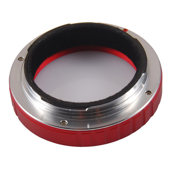 Artesky Adaptoare foto Adaptor Canon EOS