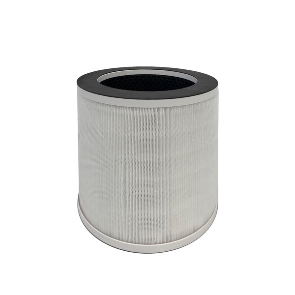 Seben Filtru HEPA H13 pentru purificator JH-1701