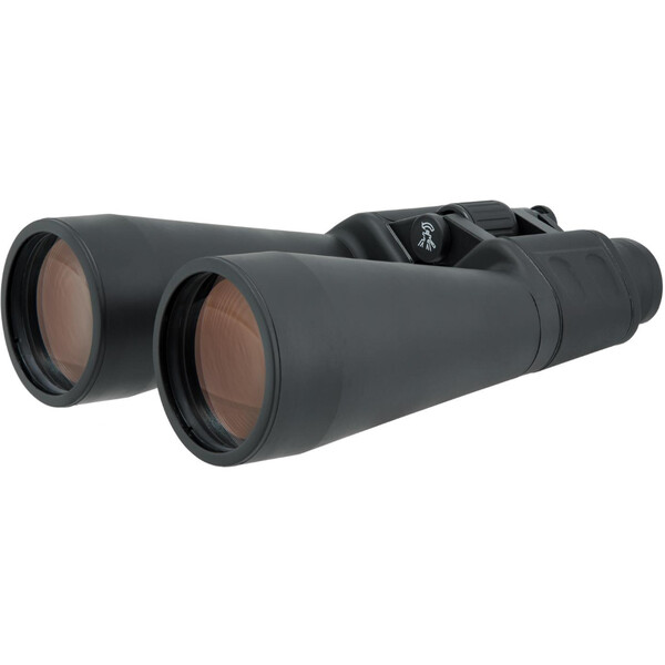 TS Optics Binoclu 11x70