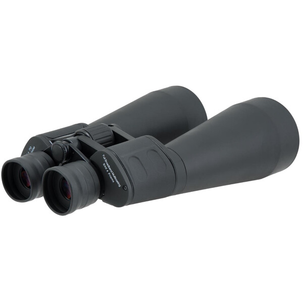 TS Optics Binoclu 11x70