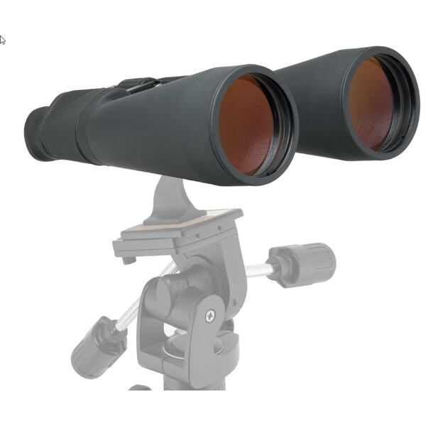 TS Optics Binoclu 11x70