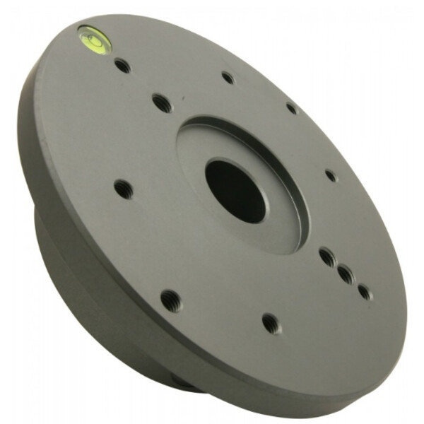 Geoptik Adaptoare pentru EQ6, EQ8, Atlas și 10Micron