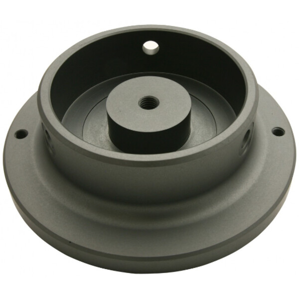 Geoptik Adaptoare pentru EQ6, EQ8, Atlas și 10Micron