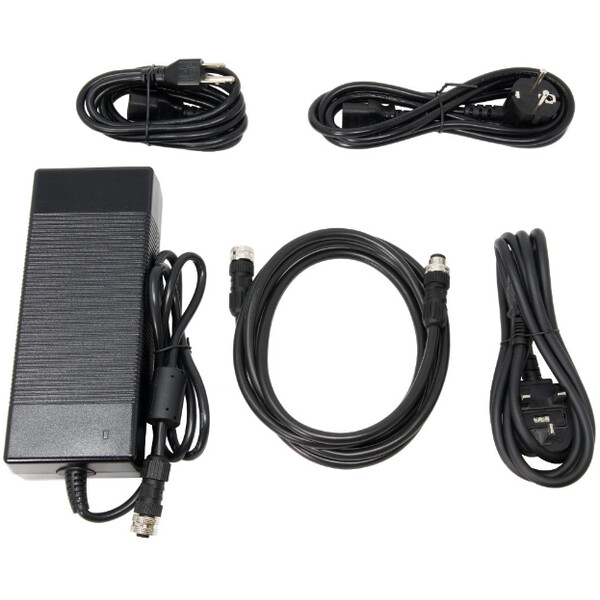PrimaLuceLab Adaptor retea pentru unitatea de control EAGLE 14A