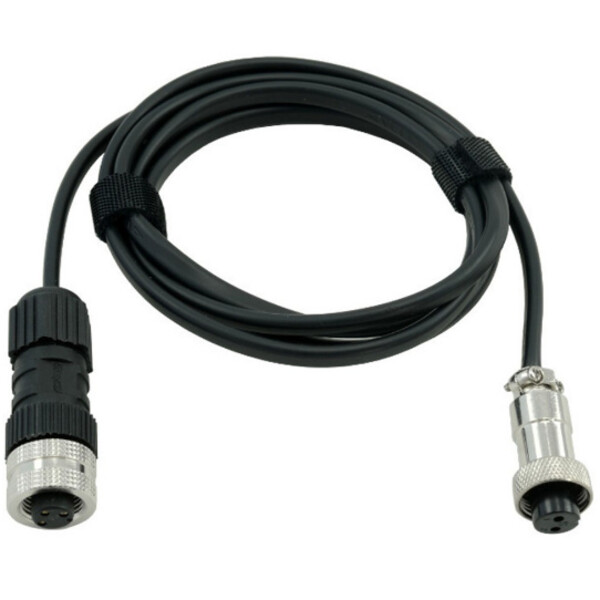 PrimaLuceLab Cablu de alimentare EAGLE pentru Skywatcher EQ6-R și EQ8-R