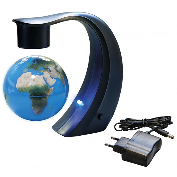 Buki Glob plutitor 8 cm
