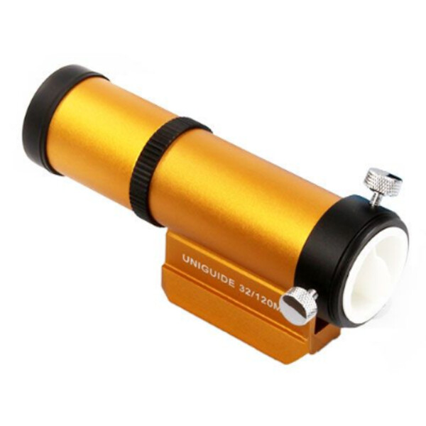 William Optics Refractor apochromat AP 61/360 ZenithStar ZS61 II OTA