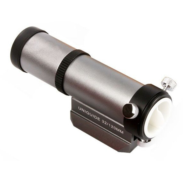 William Optics Refractor apochromat AP 61/360 ZenithStar ZS61 II OTA