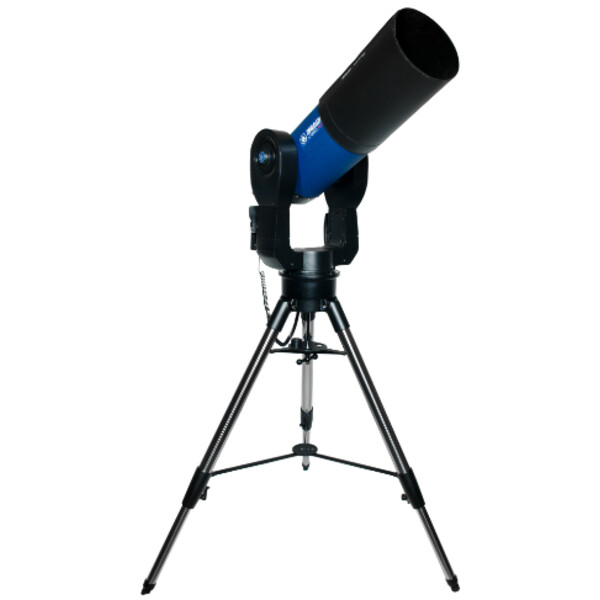 Meade Parasolar anti-roua ACF 8"