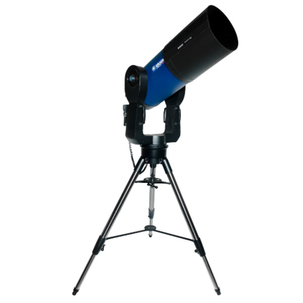 Meade Parasolar anti-roua ACF 10"