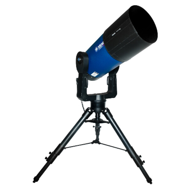 Meade Parasolar anti-roua ACF 14"-16"