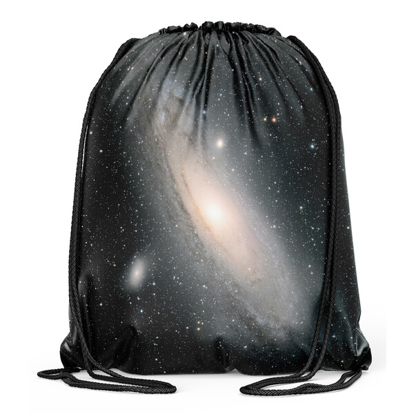 Oklop Rucsac Andromeda
