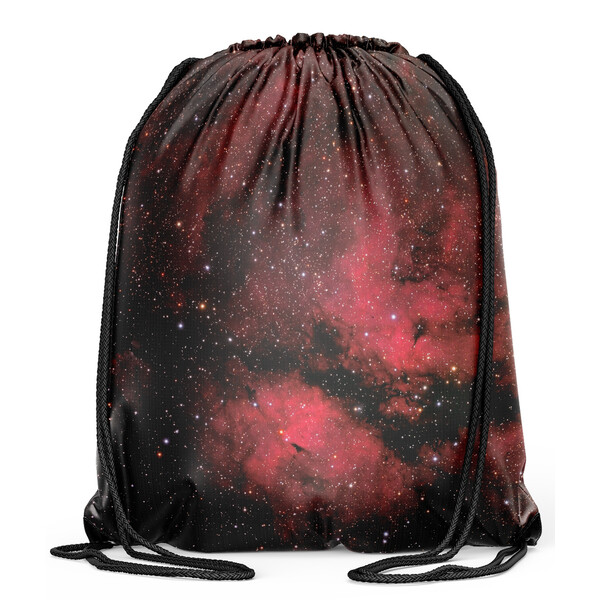 Oklop Rucsac Astro Regiunea Sadr