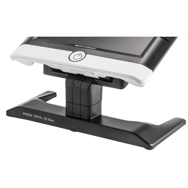 Eschenbach Stand pentru lupa visolux, Digital, HD, elect. ajutor vizual