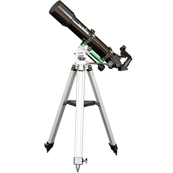 Skywatcher Teleskop AC 90/660 Evostar 90 AZ-Pronto