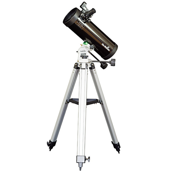 Skywatcher Telescop N 114/500 Skyhawk-1145PS AZ-Pronto