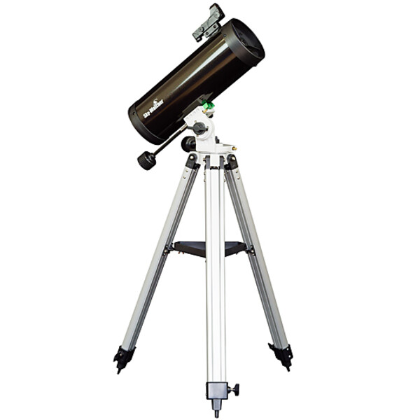 Skywatcher Telescop N 114/500 Skyhawk-1145PS AZ-Pronto