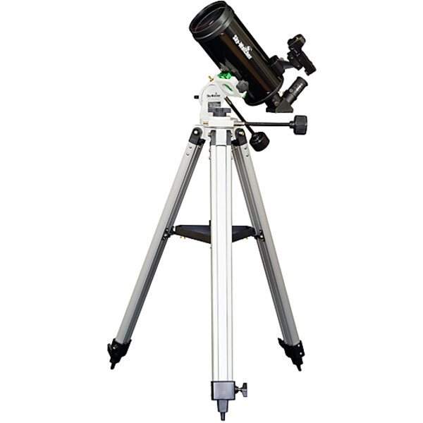 Skywatcher Telescop Maksutov MC 102/1300 Skymax-102S AZ-Pronto