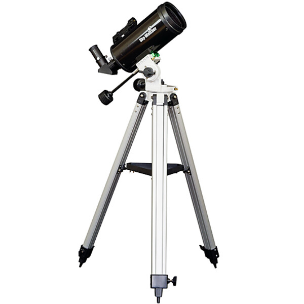 Skywatcher Telescop Maksutov MC 102/1300 Skymax-102S AZ-Pronto