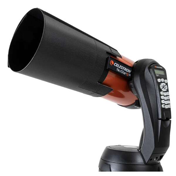 Celestron Parasolar anti-roua DX SC6/SC8