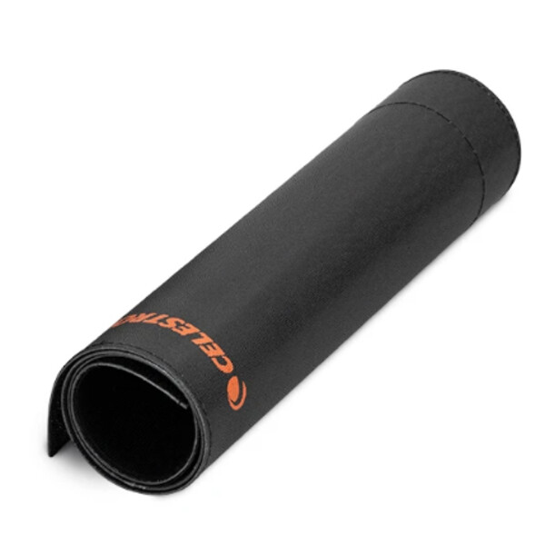 Celestron Parasolar anti-roua DX SC6/SC8