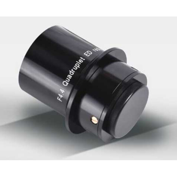 TS Optics Flattener 0.8x 2.5"