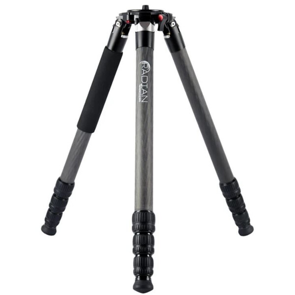 OPT Trepied telescopic Radian Carbon