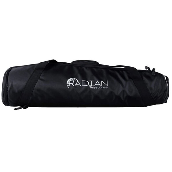 OPT Trepied telescopic Radian Carbon