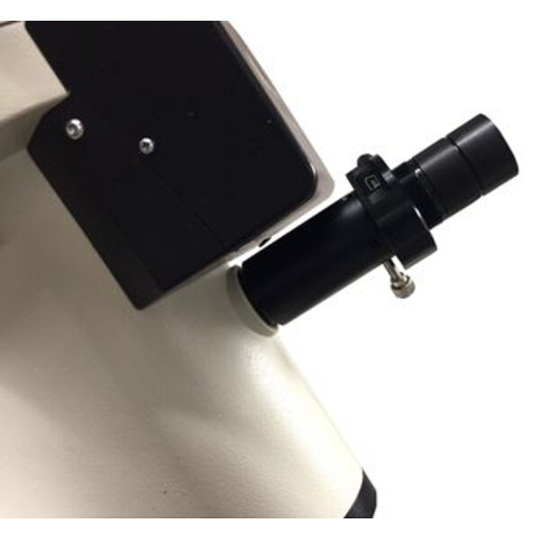 iOptron Luneta polara electronica iPolar pentru iEQ30/iEQ45