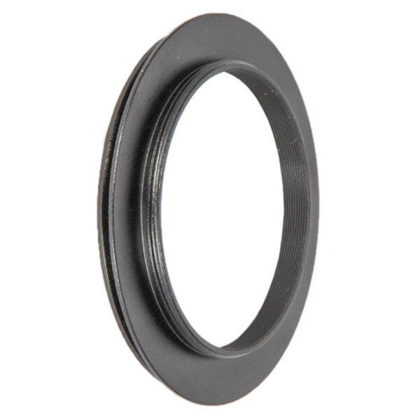 Baader Adaptoare UFC S70 / M57