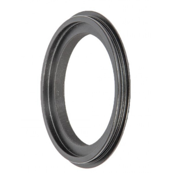 Baader Adaptoare UFC S70 / M57