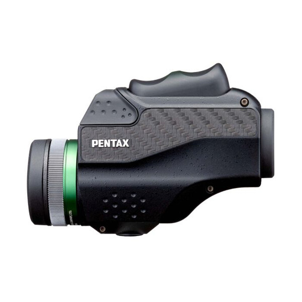 Pentax Monocular VM 6x21 WP