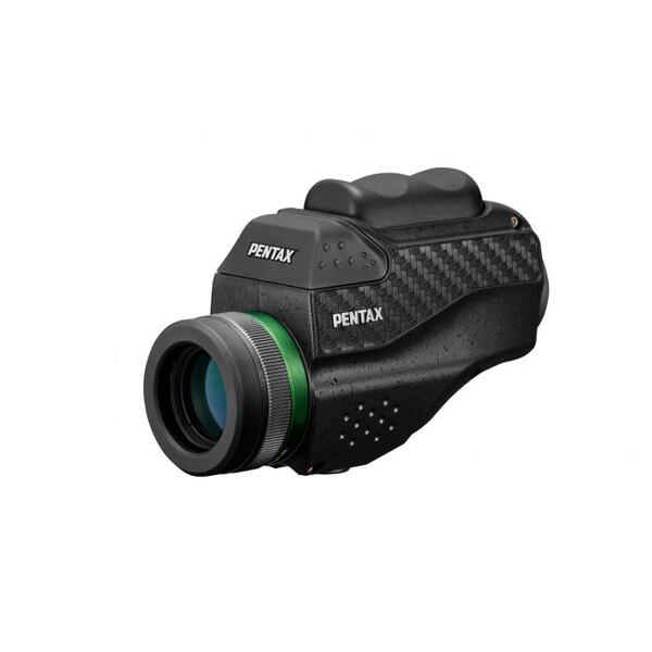Pentax Monocular Kit complet VM 6x21 WP