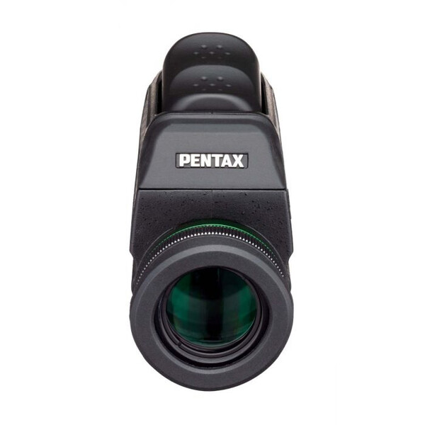 Pentax Monocular Kit complet VM 6x21 WP
